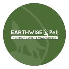 Earthwise Pet logo