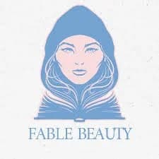 Fable Beauty logo